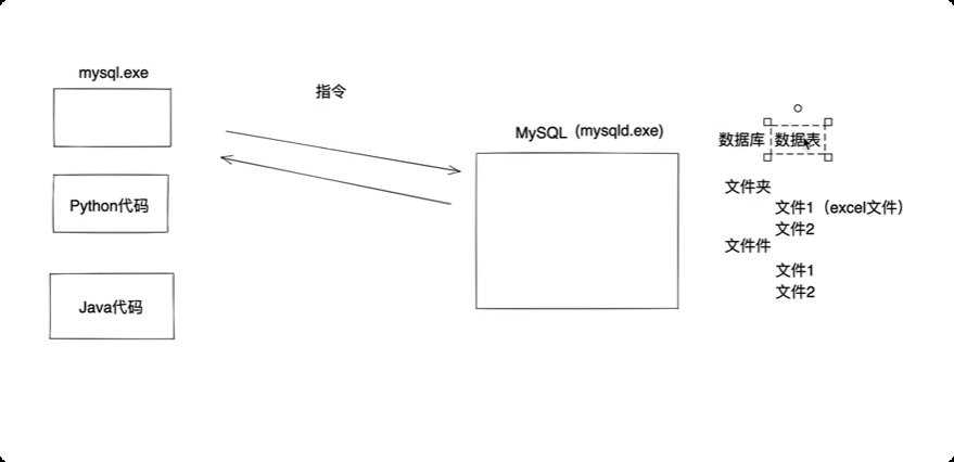 image-20250618183020895