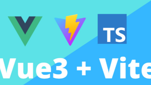 vue3 + vite 多项目多模块打包