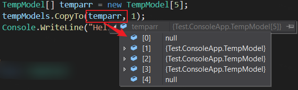 Parallel 与 ConcurrentBag<T> 这对儿黄金搭档（C#）【并发编程系列_2】