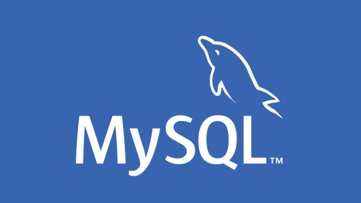【已解决】MySQL连接错误 ERROR 1129 (00000): Host ” is blocked because of many connection errors；