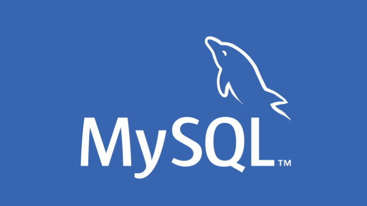 ShardingSphere5.0.0-Sharding-proxy MySql 读写分离