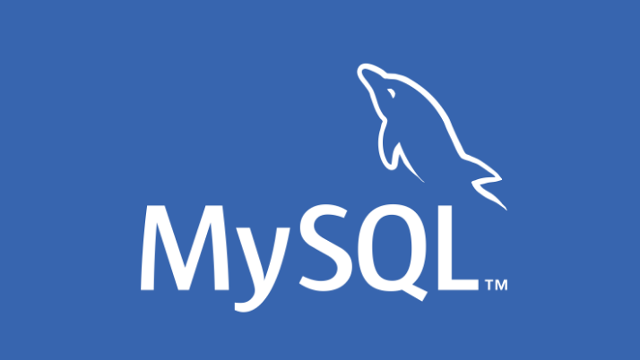 MySQL 5.6.39 修改 root 密码不生效