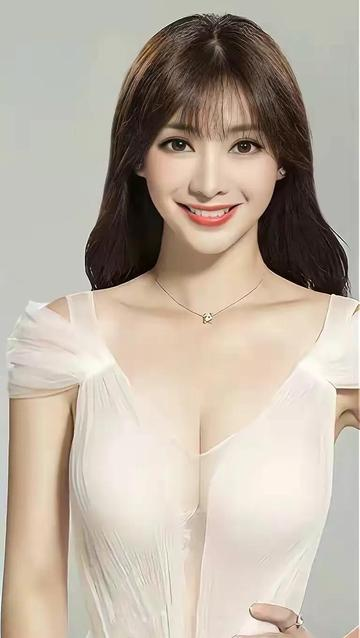 image-20240212182503617