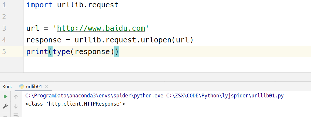 image-20240212183950031