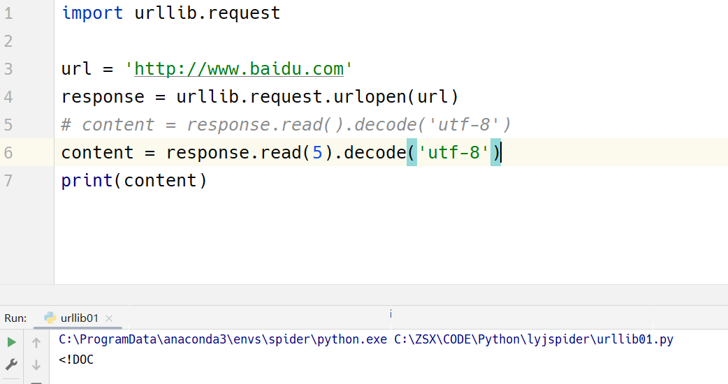 image-20240212184229404
