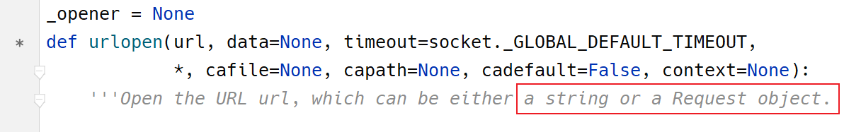 image-20240212191450318