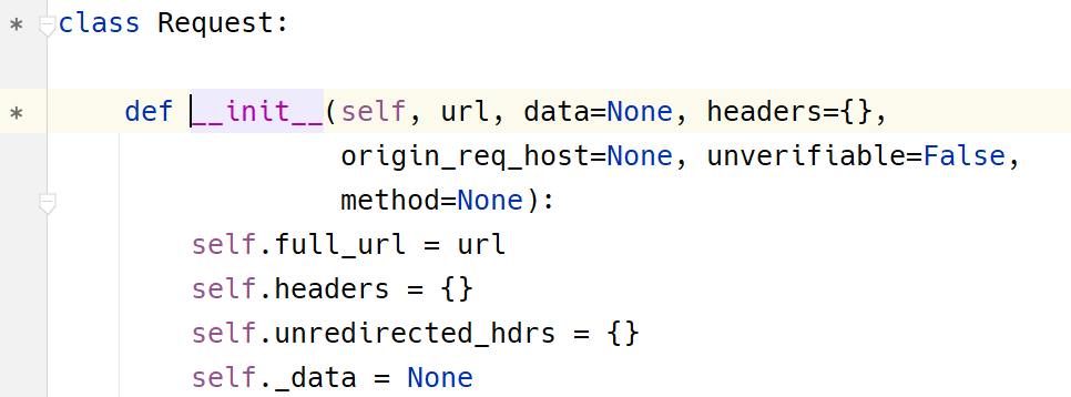 image-20240212191955538