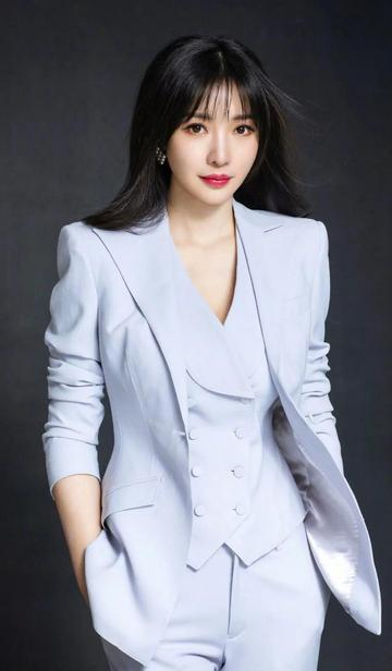 image-20240212192039732