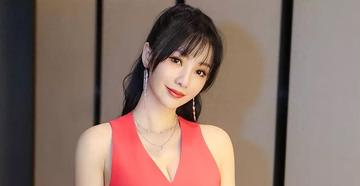 image-20240212213522124