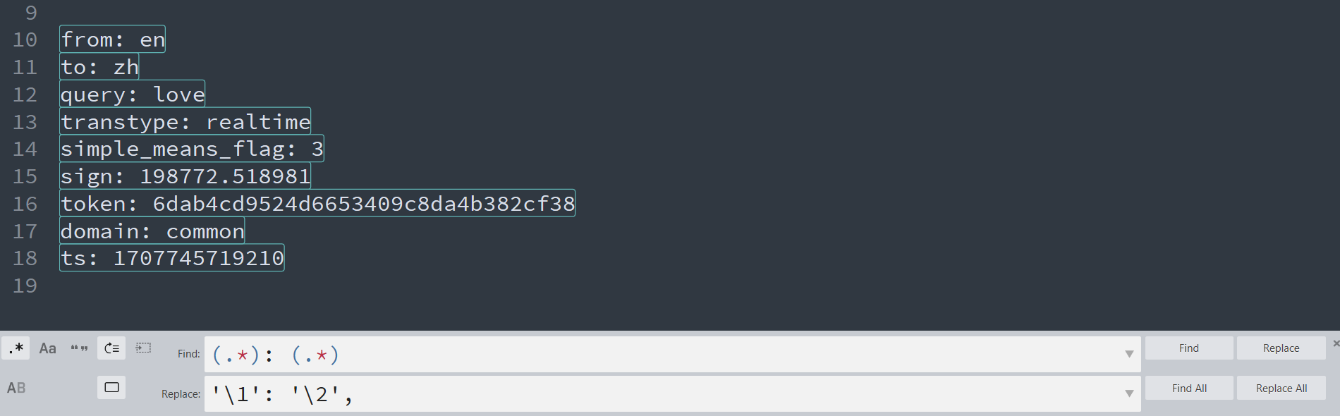 image-20240212215300758