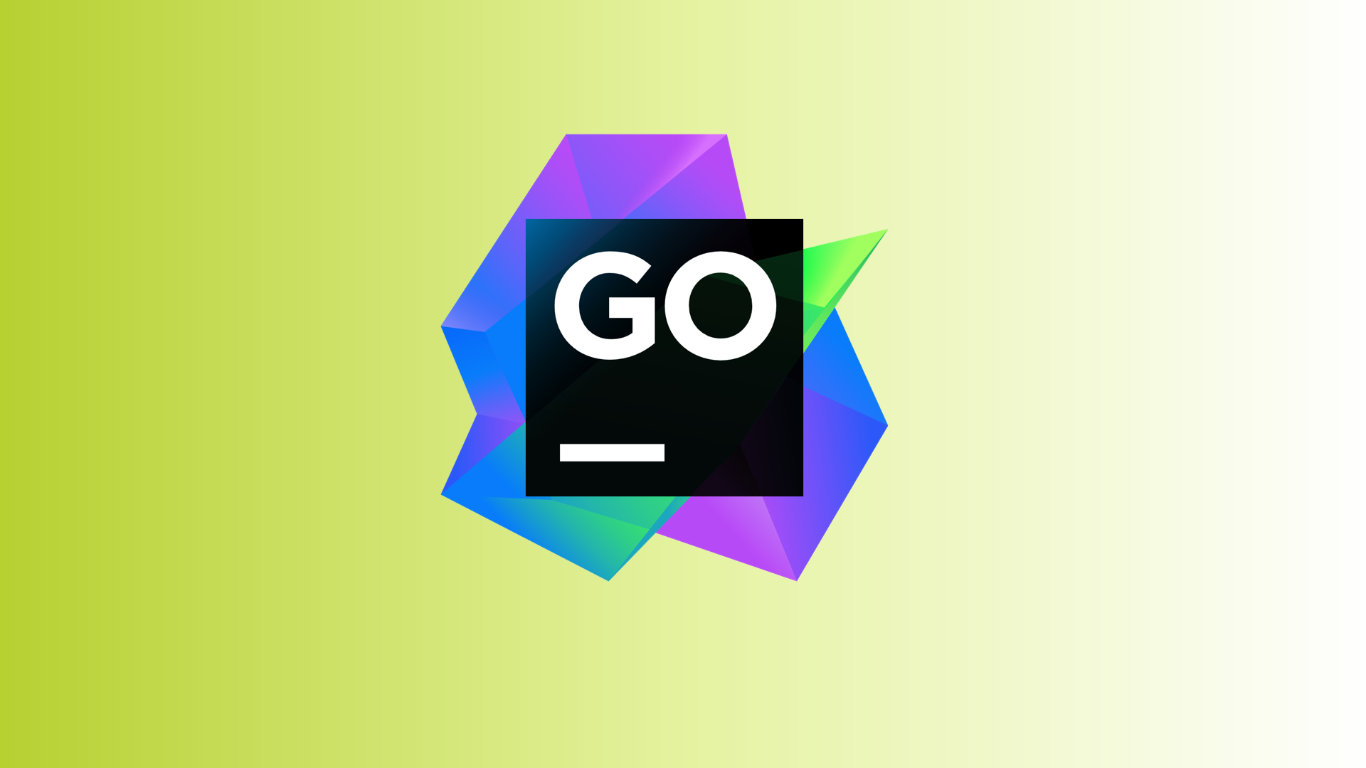 instal JetBrains GoLand 2023.1.3 free