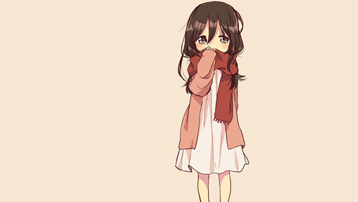 EBS 快速查询form界面的lov查询sql