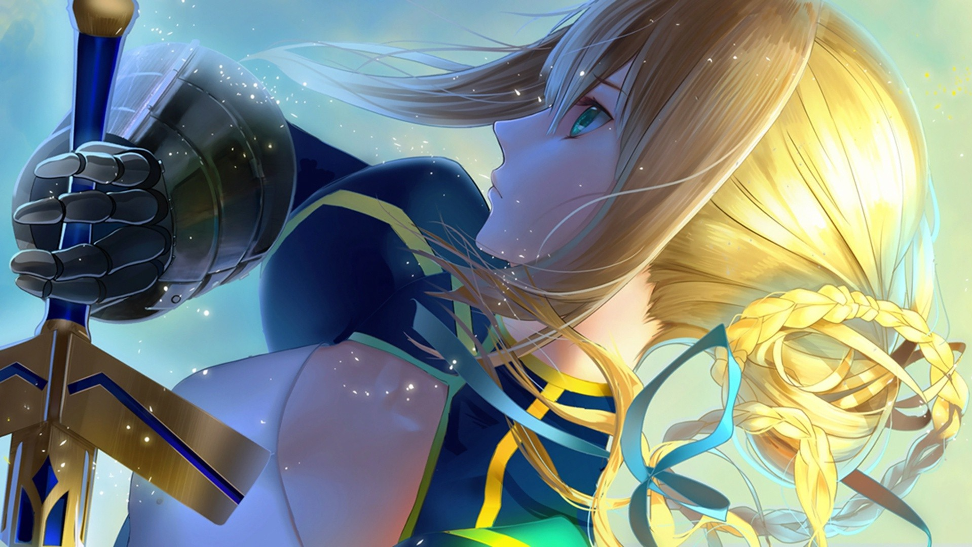 PLSQL 查询的默认排序分析