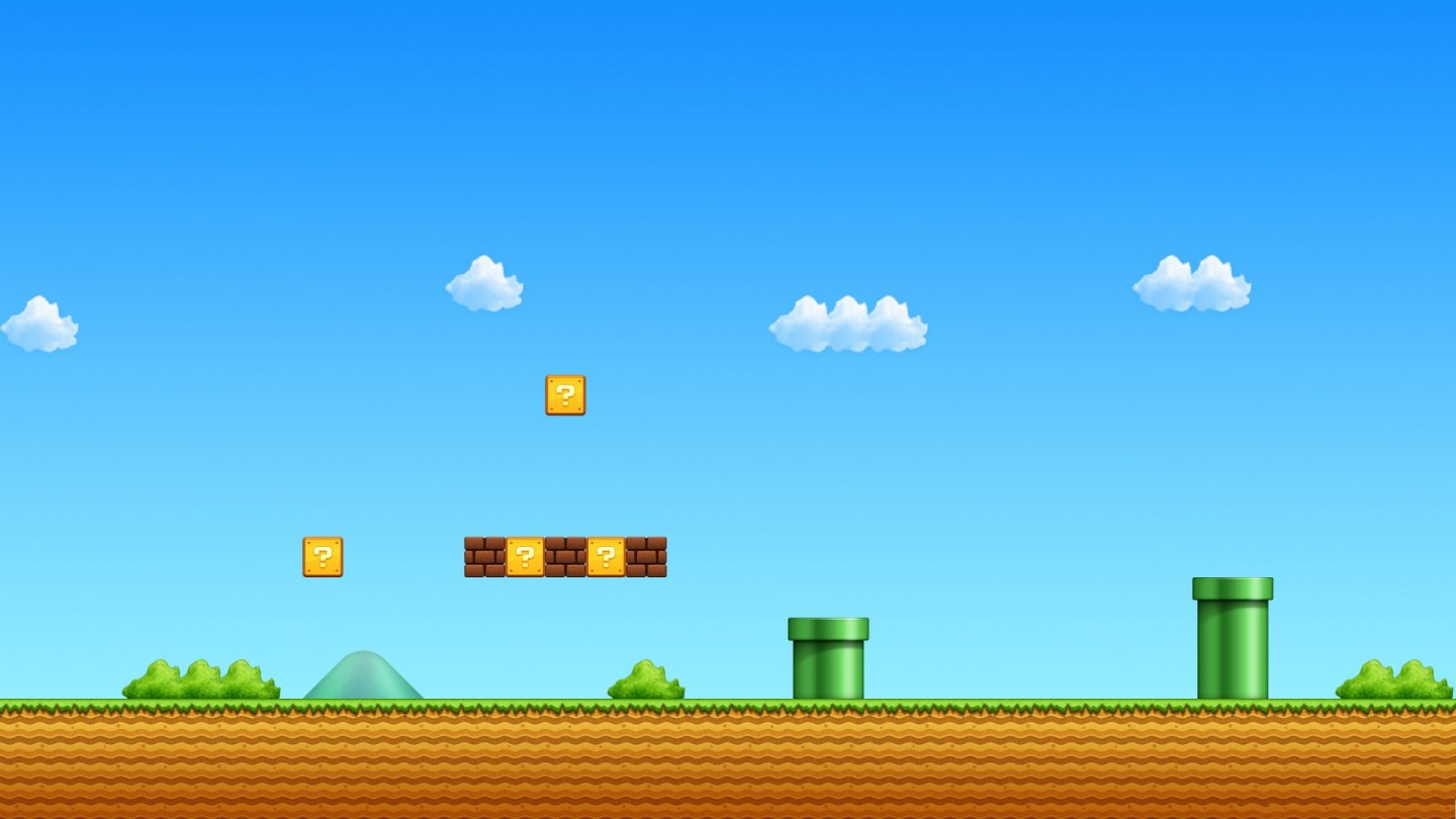 PLSQL 删除表中重复行