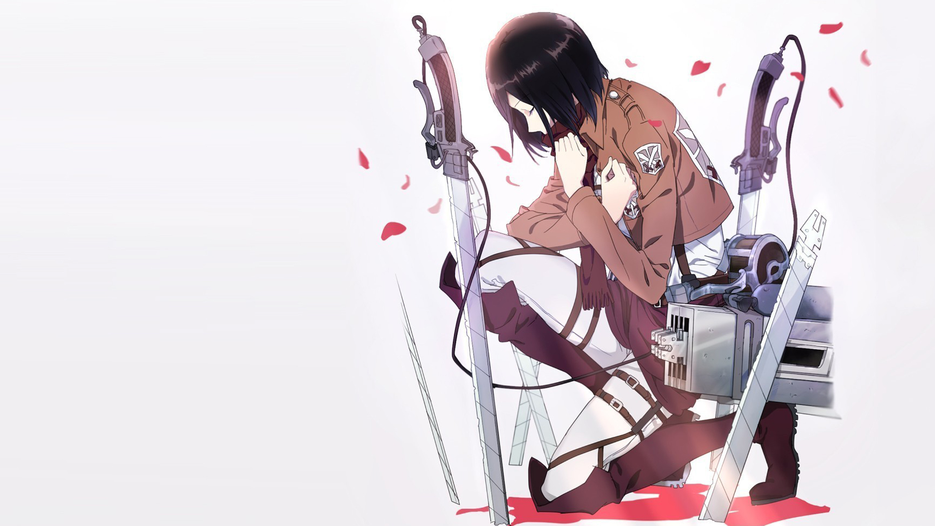 PLSQL 查询视图的列类型