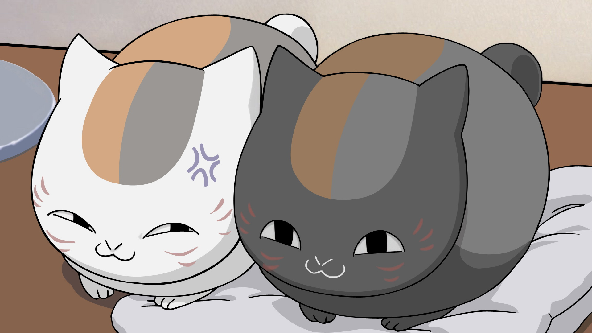 PLSQL ROW_NUMBER() OVER()函数的使用