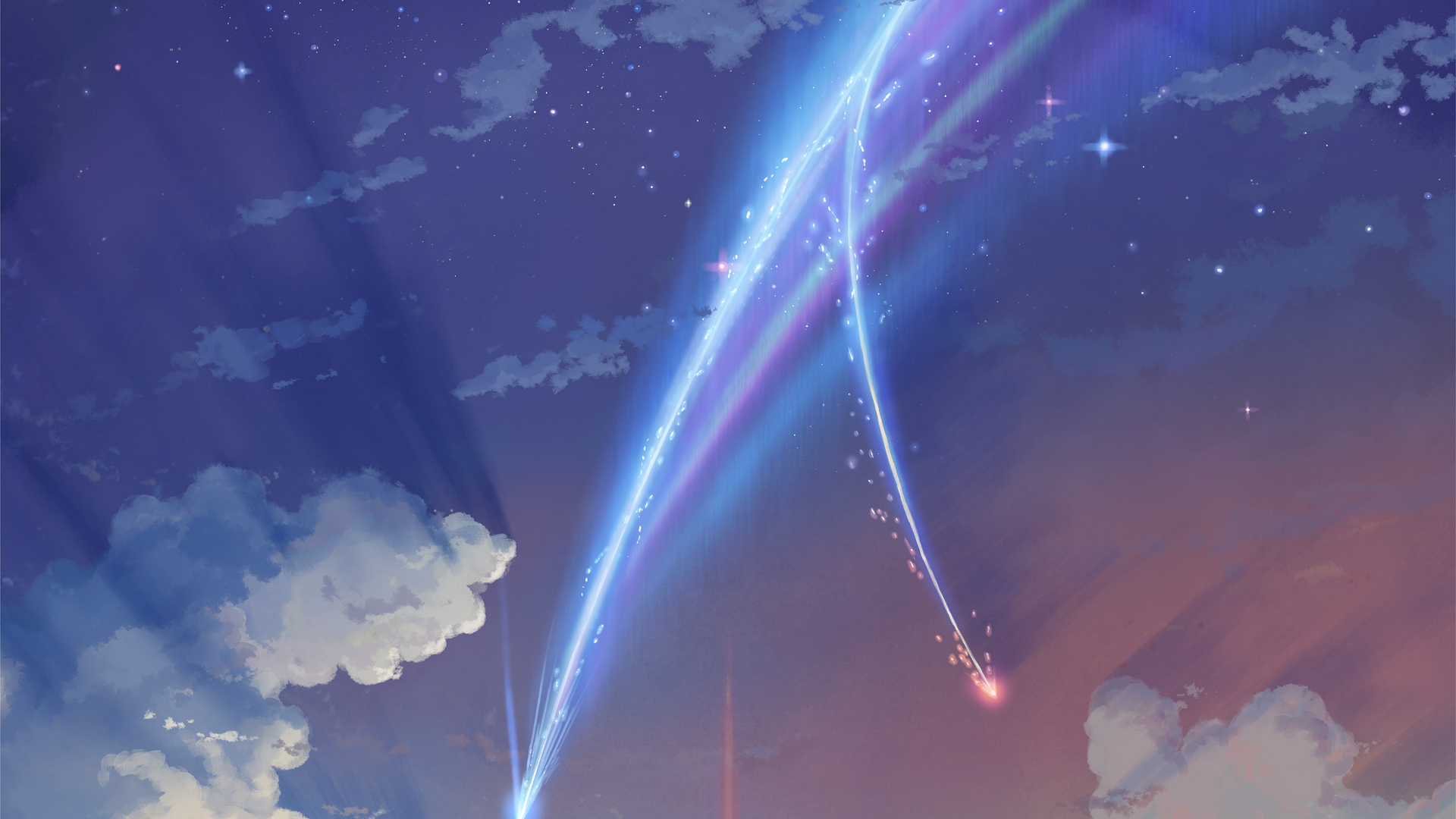 EBS FORM编译时出现错误:bad bind variable 'parameter.G_query_find'