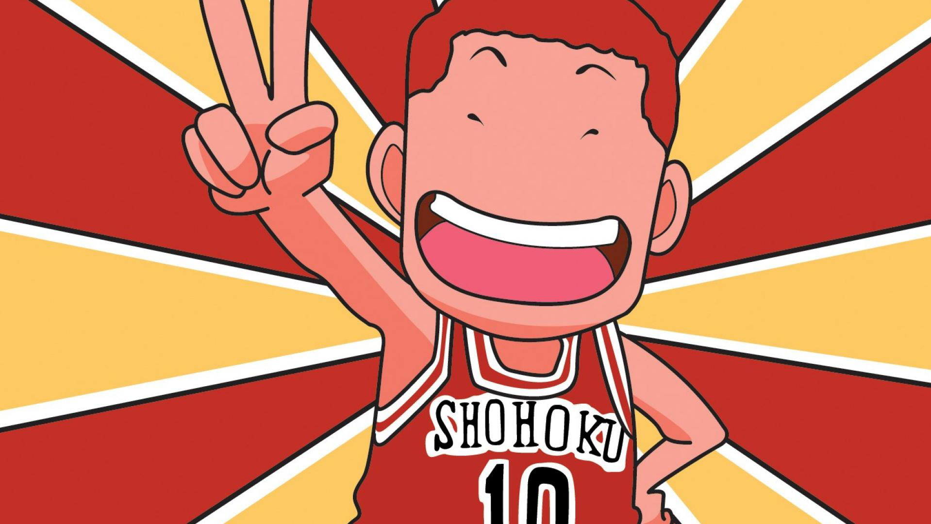 EBS FORM编译成功使用FORM时弹出错误:FRM-41045: 找不到项：无效的ID