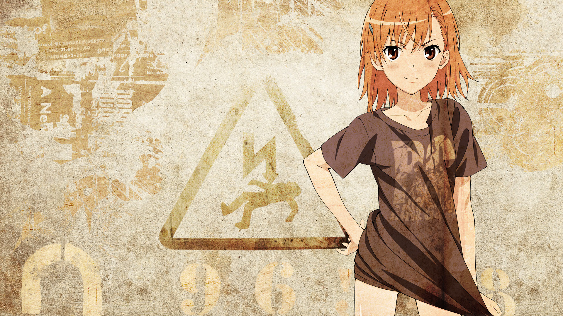 EBS 查找基本数据源（OAF篇）