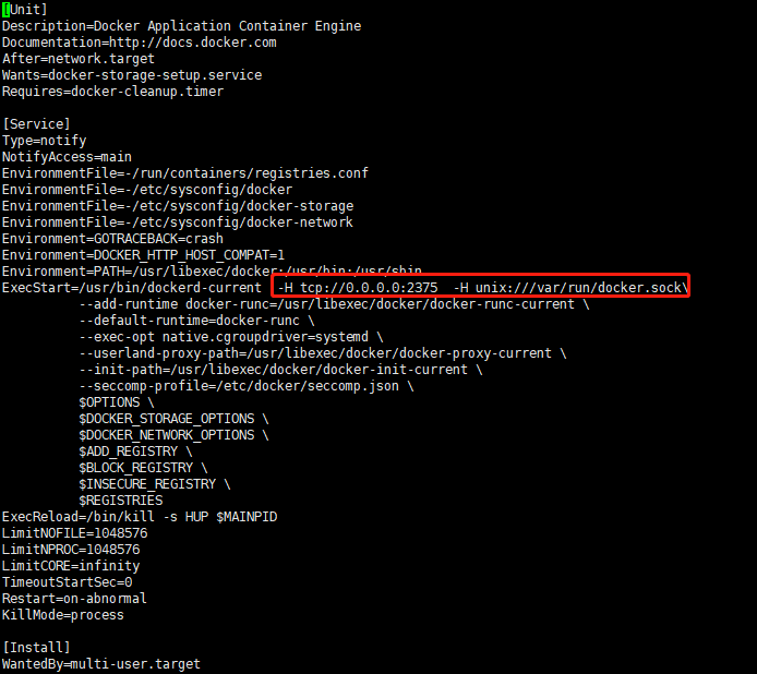 spring boot一键部署docker chermye 博客园
