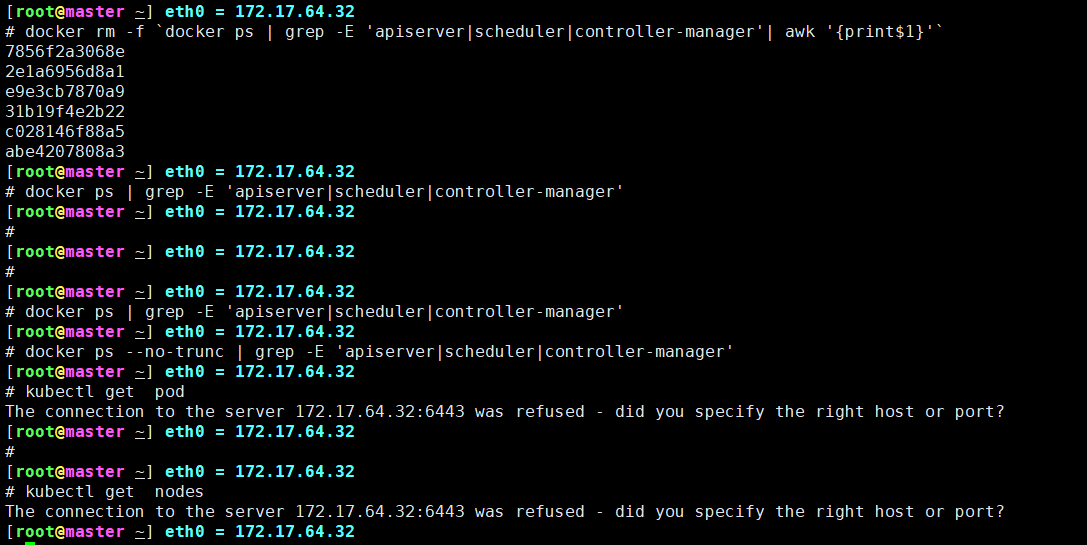 image-20250411150842610