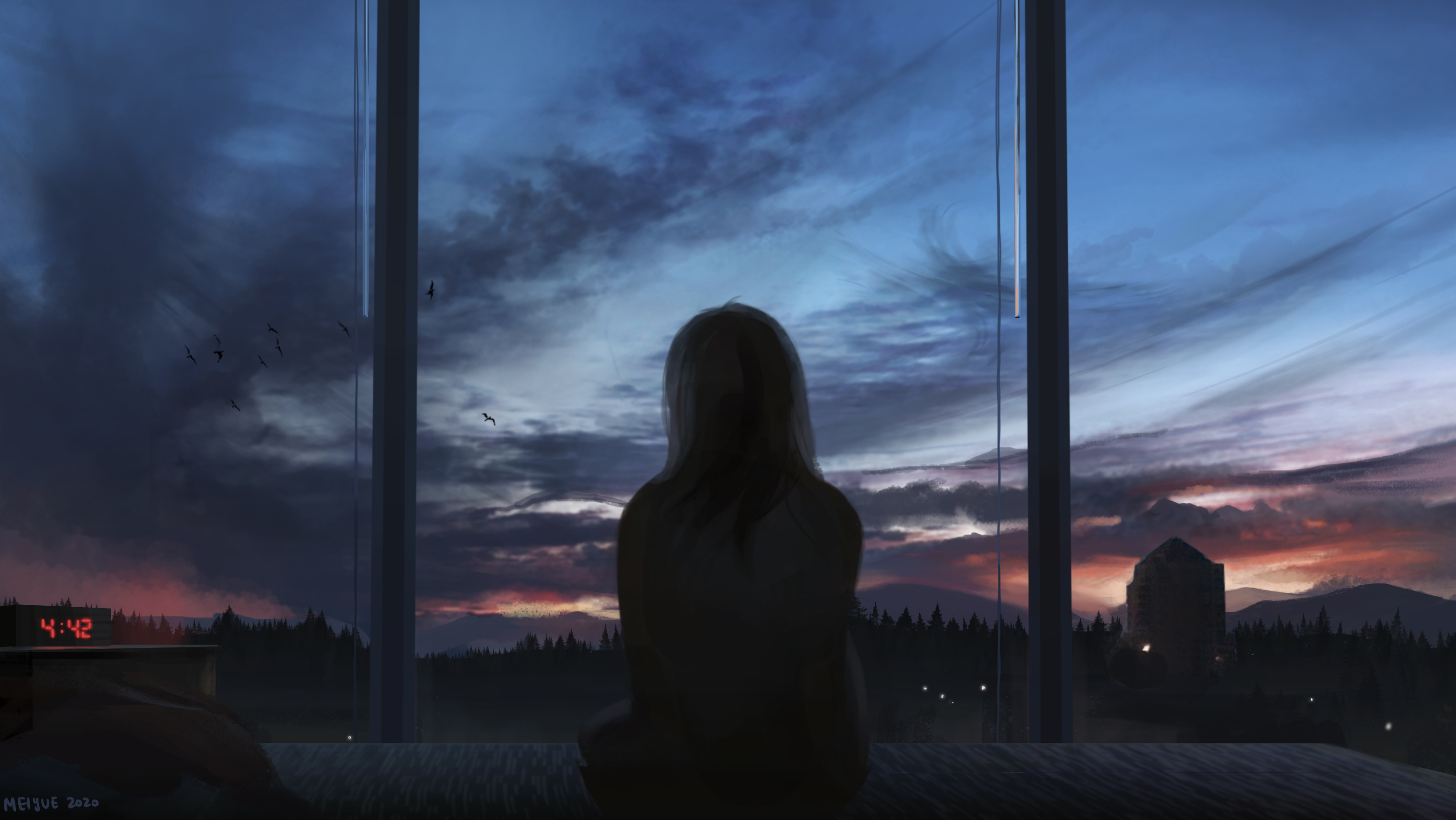 PSO应用TSP（引入交换子）