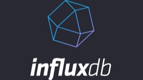influxdb2.0后版本的数据导出（备份）与导入