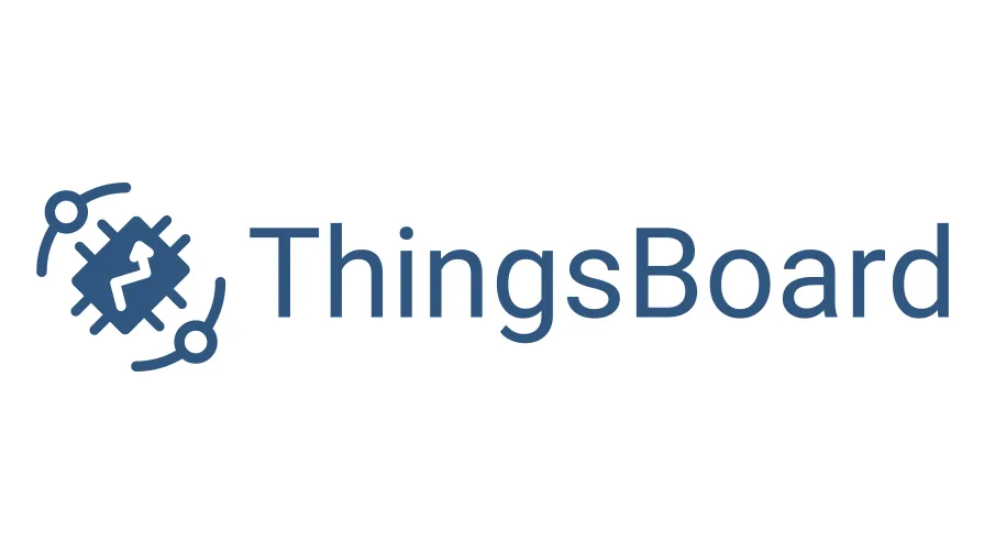 ThingsBoard 前端项目内置部件开发
