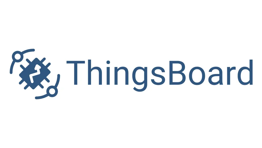 ThingsBoard 前端项目轮播图部件开发