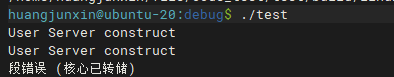 add_print_debug