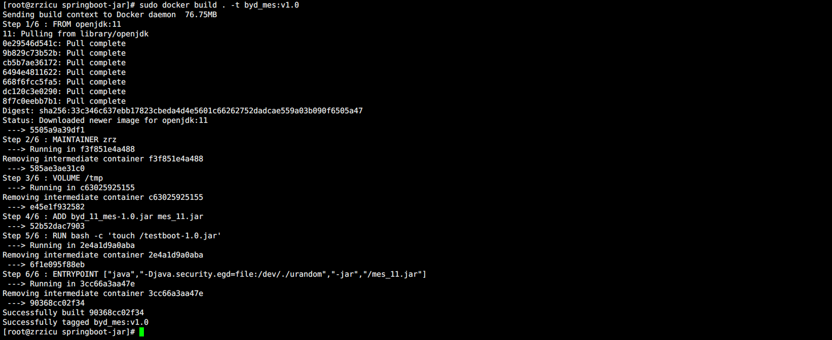 image-20230112095243033