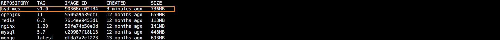 image-20230112095412423