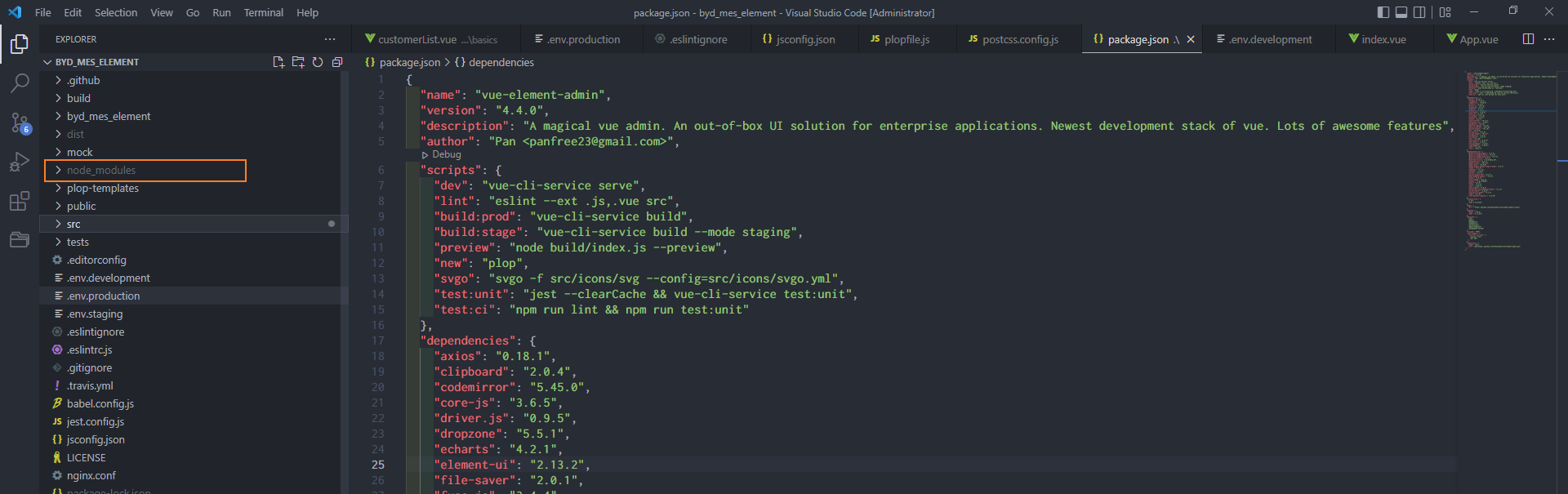image-20230117092918772