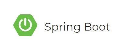springboot+vue学习笔记