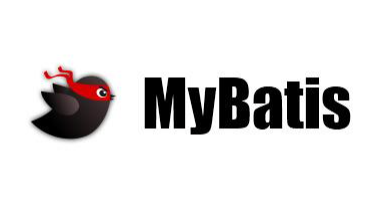 Mybatis设计模式