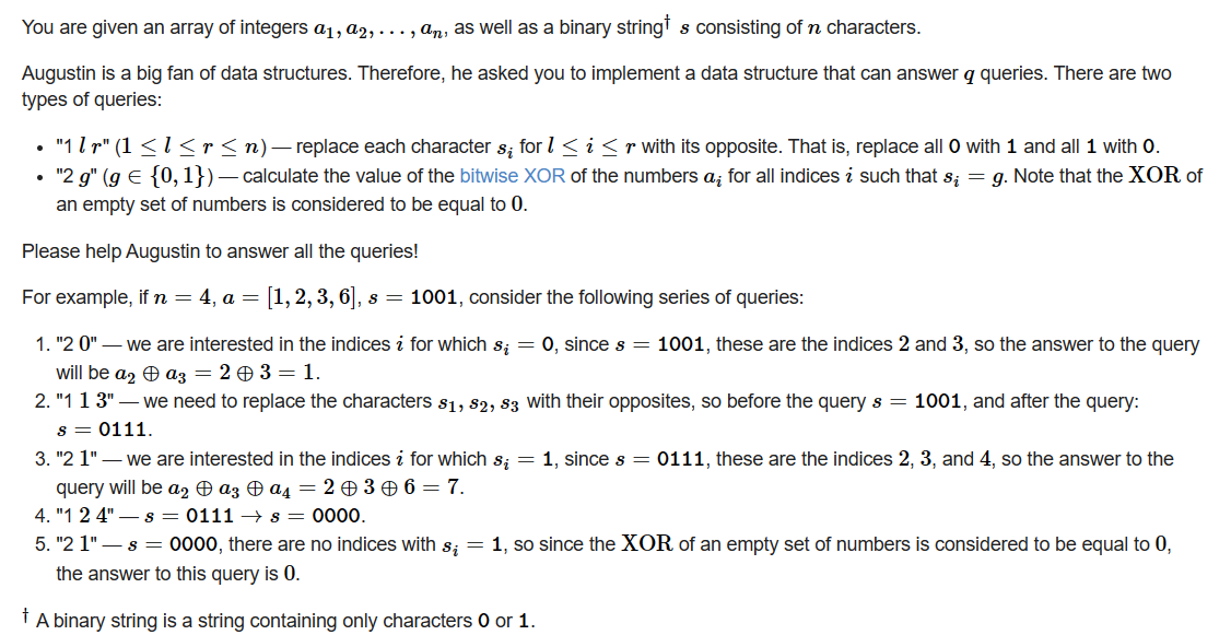 E.Data Structures Fan