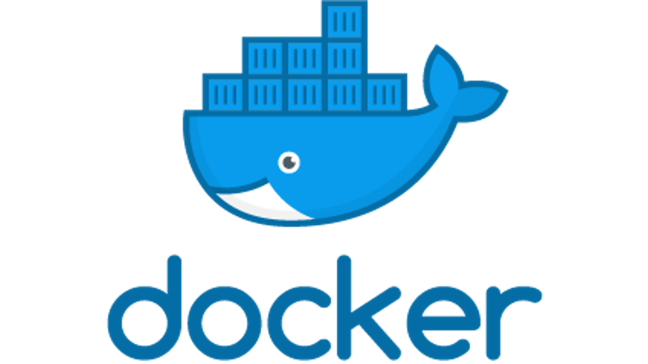 Docker 安装 OpenResty教程