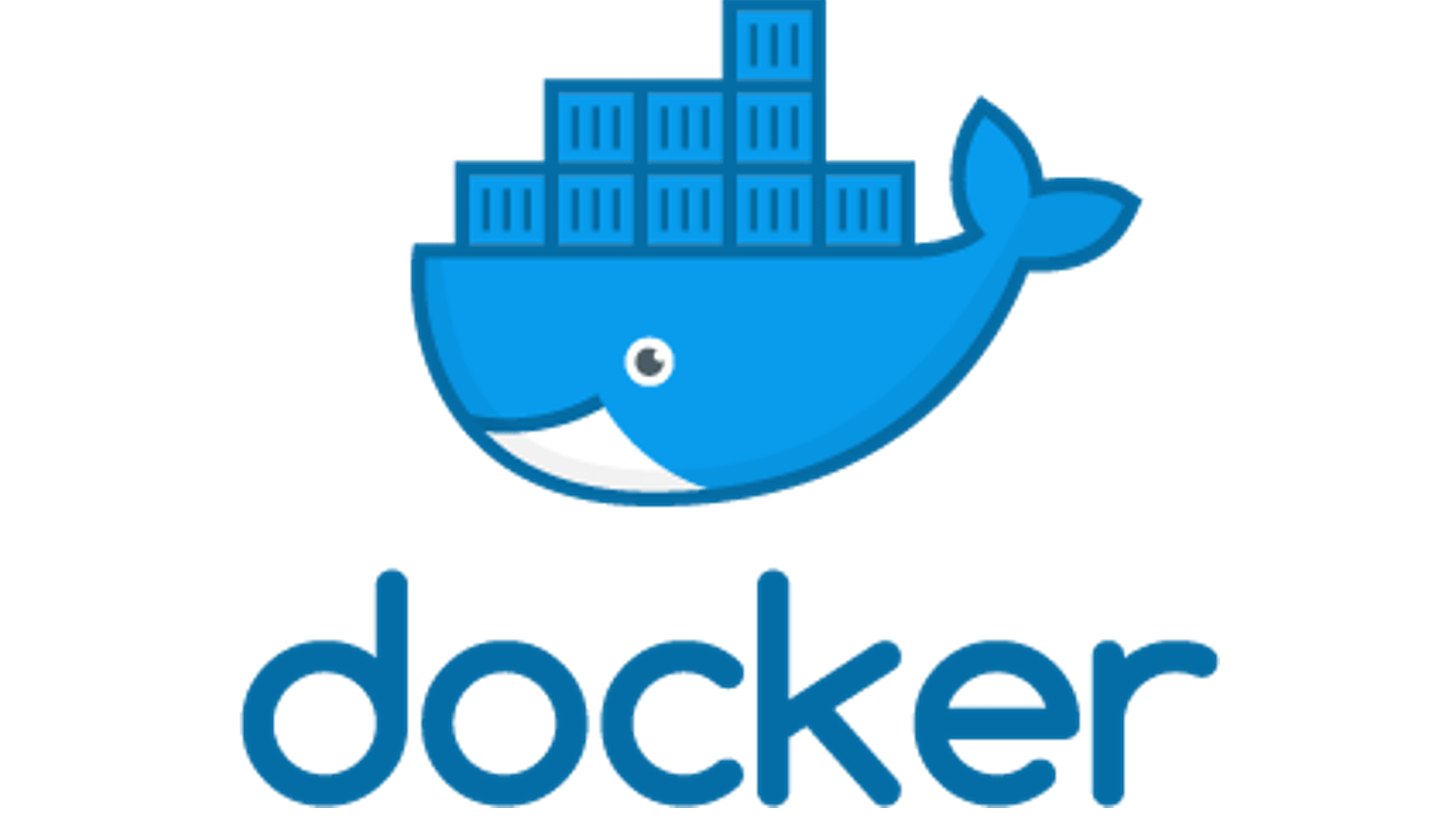  Docker 安装 Nginx 教程