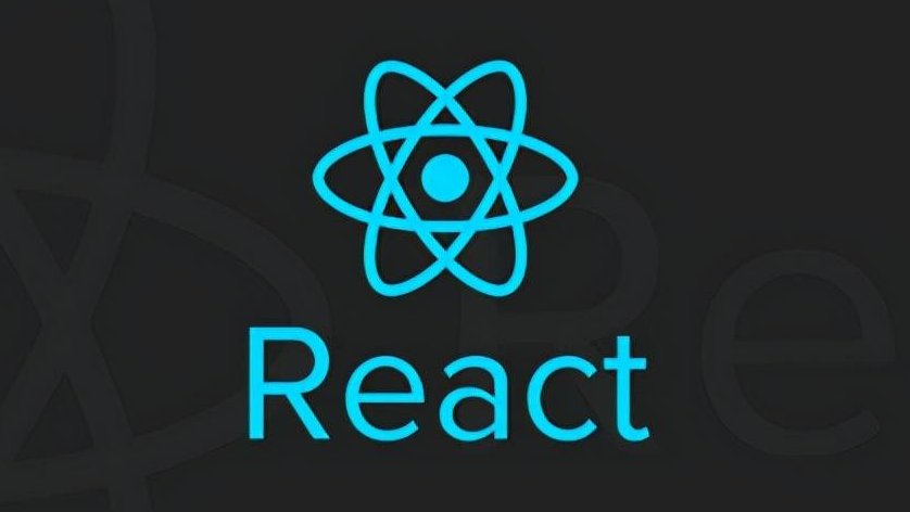  React Router 6 快速上手