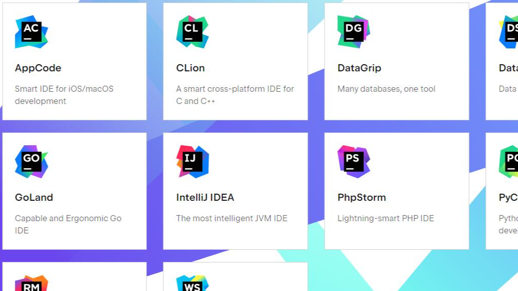 JetBrains全家桶激活(IntelliJ IDEA激活教程/dotTrace激活教程)