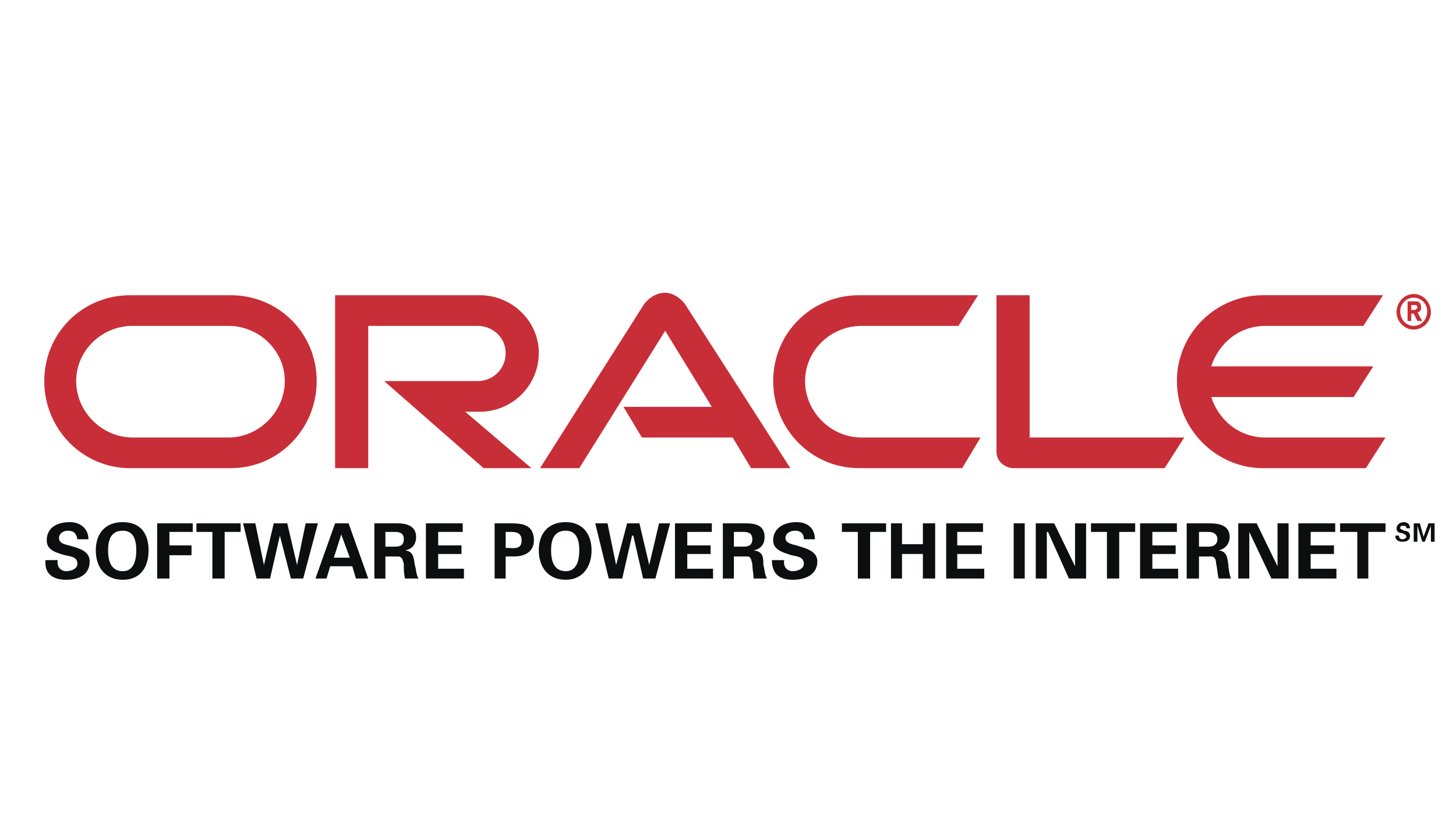 记一次 Oracle 下的 SQL 优化过程