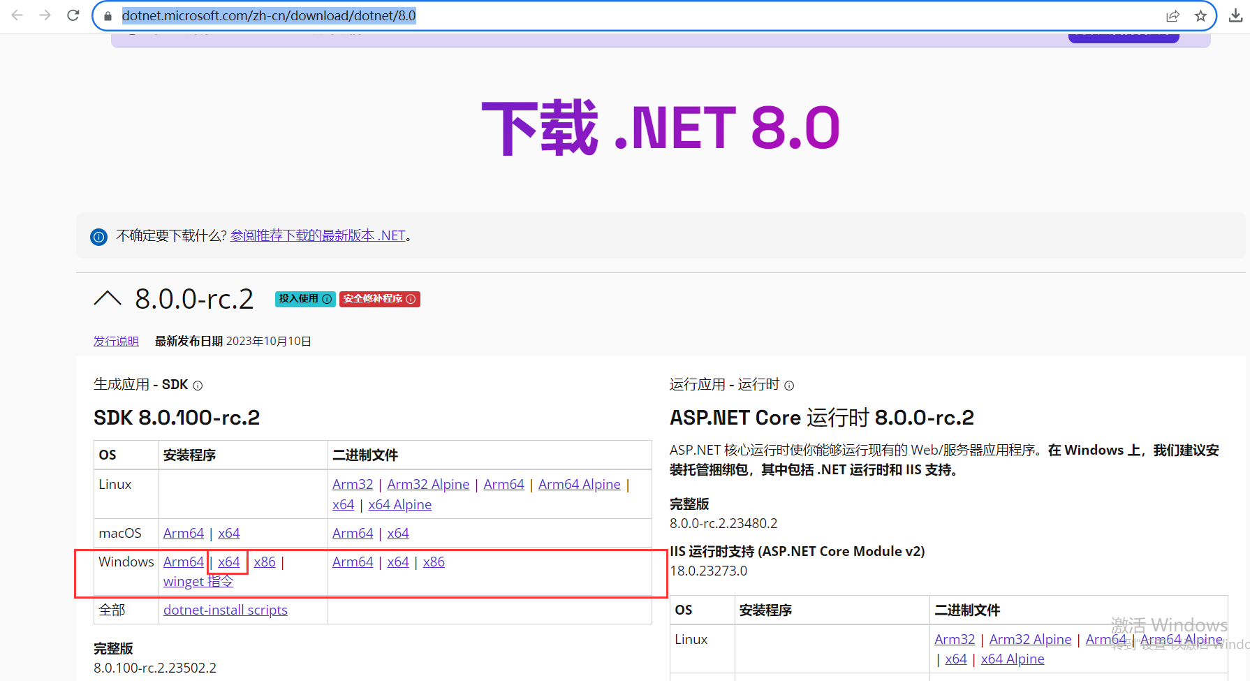 image-20231108233209262