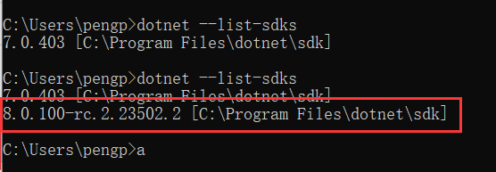 image-20231108233431191