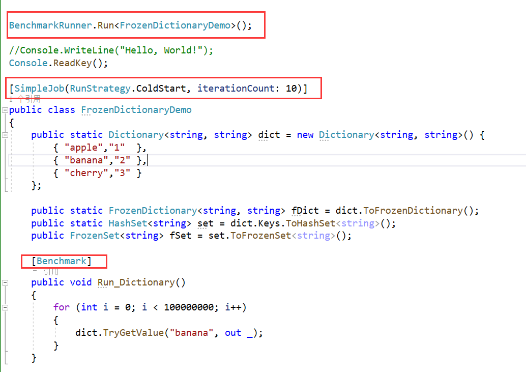 image-20231110000749876