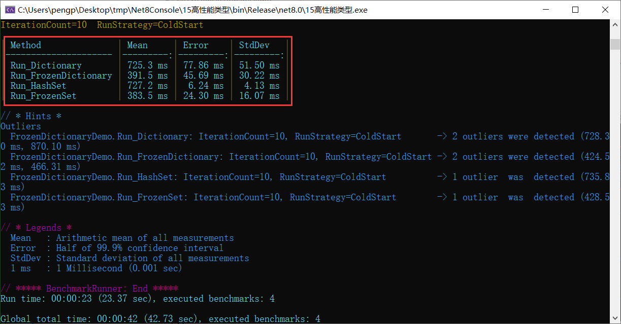 image-20231110000807522