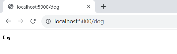 image-20231110004651115