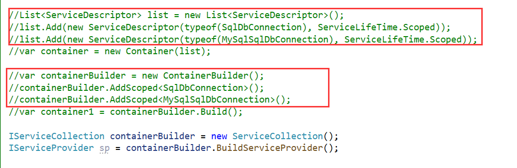 image-20231111004401083