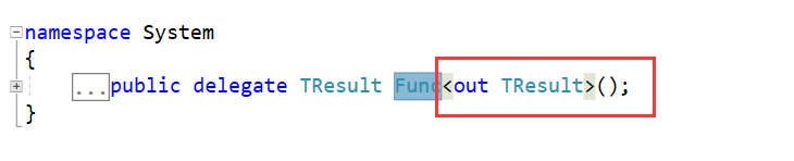 image-20231111223017784