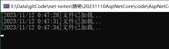 image-20231112004742653