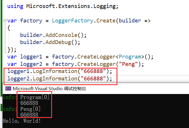 image-20231113002529219